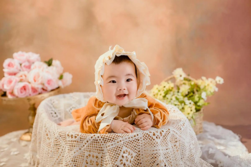 广汉孕妇排畸检查时间