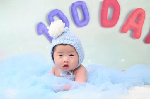 广汉孕妇发烧物理降温