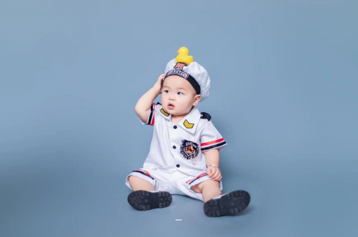 广汉怀孕多久开始孕检