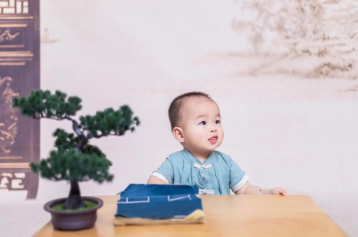 广汉怀孕多久会小腹隆起