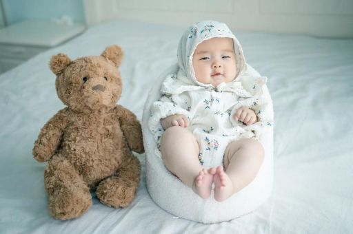 广汉孕妇唐筛检查什么