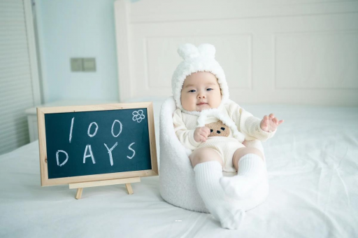 广汉孕妇30周检查什么
