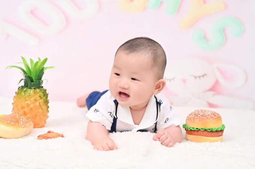 广汉孕妇叶酸过量的危害