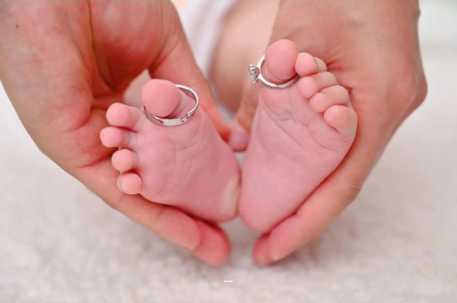 广汉孕妇29周是几个月