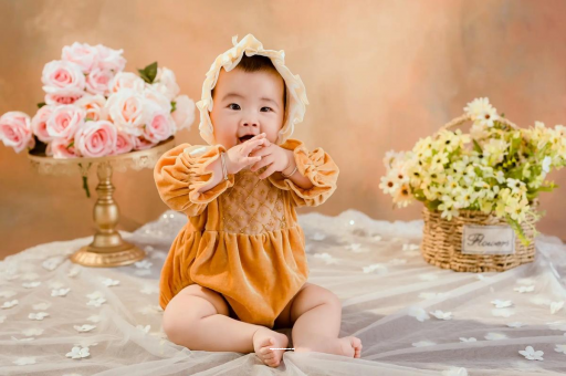 广汉孕妇缺铁看什么指标